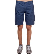 NORTH SAILS AMERICA Cargo-Shorts aus Baumwolle - Hosen Herren