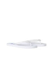 NORTH SAILS SANDY Flipflop - Damenschuhe