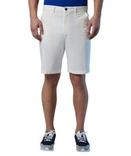 NORTH SAILS FREEDOM Chino-Shorts aus Baumwolle - Hosen Herren