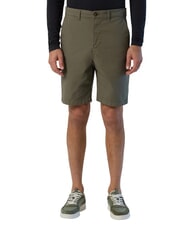 NORTH SAILS FREEDOM Chino-Shorts aus Baumwolle - Hosen Herren