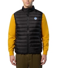 NORTH SAILS SKYE Ärmellose Jacke - Ärmellose Jacken für Männer