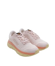 COLMAR URBANTRAIL COLORS Turnschuhe pastellrosa-gelb-koralle - Schuhe Unisex - 1