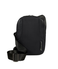 SAMSONITE XBR 2.0  iPad Mini-Tragetasche - Umhängetaschen Herren
