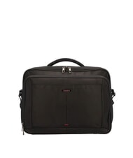 SAMSONITE GUARDIT 2.0 15,6" Laptoptasche - Arbeitstaschen
