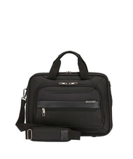 SAMSONITE VECTURA EVO 14,1" Laptoptasche - Arbeitstaschen