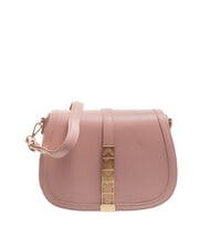 YNOT CALIPSO  Umhängetasche - Damentaschen