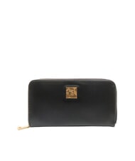 YNOT CALIPSO Geldbörse mit Rundum-Reißverschluss - Brieftaschen Damen