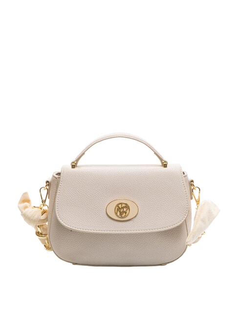 YNOT EMILY Handtasche / Umhängetasche Eis - Damentaschen