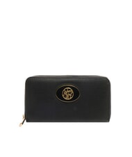 YNOT EMILY Geldbörse mit Rundum-Reißverschluss - Brieftaschen Damen