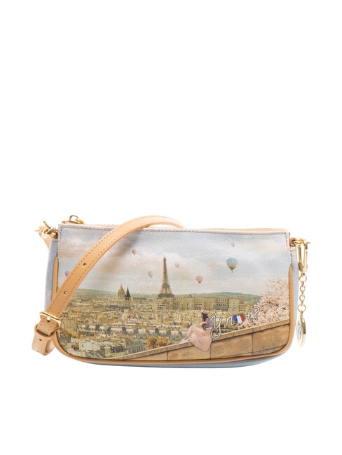 YNOT YESBAG SPECIAL  Umhängetasche Heißluftballons - Damentaschen