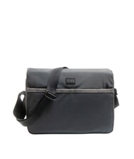 ALVIERO MARTINI PRIMA CLASSE BUSINESS Messenger Bag für PC - Arbeitstaschen
