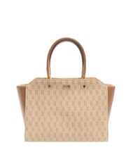 ALVIERO MARTINI PRIMA CLASSE MONOGRAM  Shopper mit Schultergurt - Damentaschen