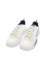 NORTH SAILS HORIZON PLAIN Turnschuhe - Herrenschuhe