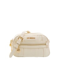 LOVE MOSCHINO CAMERA BAG Mini-Umhängetasche - Damentaschen