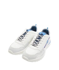 NORTH SAILS HORIZON OCEAN Turnschuhe - Herrenschuhe