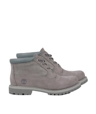 TIMBERLAND NELLIE MID  Stiefeletten  - Damenschuhe