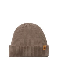 TIMBERLAND 3D EMBROIDERY  Umschlagmütze - Mützen/Hüte