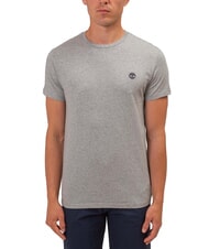 TIMBERLAND OYSTER RIVER  Baumwoll-T-Shirt - Herren-T-Shirts