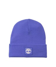 TIMBERLAND TONAL PATCH  Mütze mit Umschlag - Mützen/Hüte