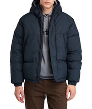 TIMBERLAND HOWKER Wasserabweisende Daunenjacke - Daunenjacken f&uuml;r Herren