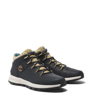 TIMBERLAND SPRINT TREKKER MID  Trekkingschuhe - Herrenschuhe