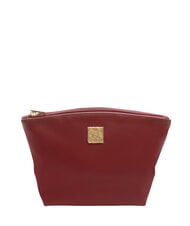 YNOT CALIPSO Große Schönheit - Beauty-Case