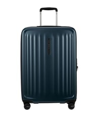 SAMSONITE FYRM  Mittlerer Trolley, erweiterbar - Harte Trolleys