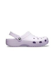 CROCS CLASSIC SABOT U Sandale - Schuhe Unisex