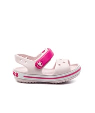 CROCS CROCBANDâ¢ KIDS Sandale - Kinderschuhe