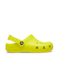 CROCS CLASSIC CLOG KIDS Sabot-Sandale - Kinderschuhe