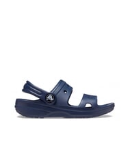 CROCS CLASSIC CROCS SANDAL T Slipper mit Bändern - Kinderschuhe