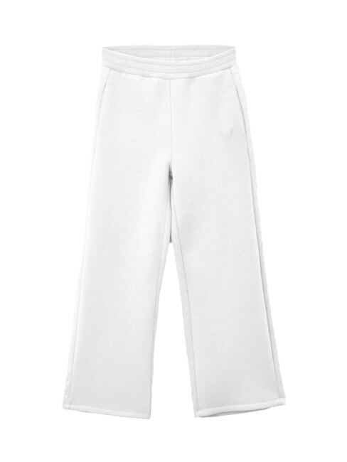 GUESS ACTIVE Jogginghose cremefarben - Kinderhosen