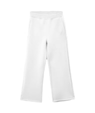 GUESS ACTIVE Jogginghose - Kinderhosen