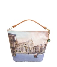 YNOT YESBAG SPECIAL Mittelgroße Umhängetasche - Damentaschen