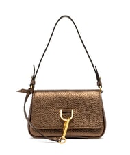 GIANNI CHIARINI MARISOL Ledertasche mit Doppelfunktion - Damentaschen