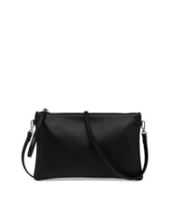 GIANNI CHIARINI HERMY Leder-Umschlagtasche mit Schultergurt - Damentaschen