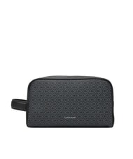 CALVIN KLEIN CK MUST Federmäppchen mit Armband - Beauty-Case