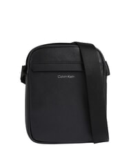 CALVIN KLEIN CK MUST Tasche mit Tasche - Umhängetaschen Herren
