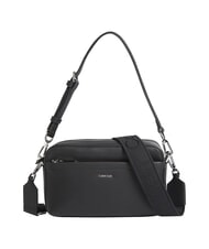 CALVIN KLEIN CK MUST Tasche mit Doppelfunktion - Damentaschen