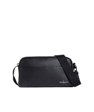 CALVIN KLEIN CKJ MONO LOGO Horizontale Tasche - Umhängetaschen Herren