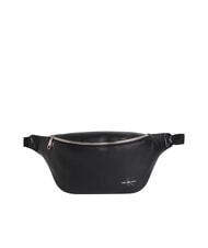 CALVIN KLEIN CKJ MONO LOGO Beutel mit Logo - Hüfttaschen