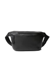 CALVIN KLEIN CARGO Beutel - Hüfttaschen