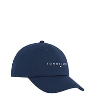 TOMMY HILFIGER TJW LINEAR LOGO  Baseballkappe - Mützen/Hüte