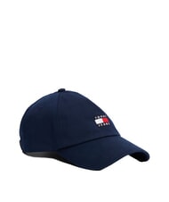 TOMMY HILFIGER TJM HERITAGE Canvashut - Mützen/Hüte
