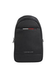 TOMMY HILFIGER TH CENTRAL  Maxi-Tasche - Umhängetaschen Herren