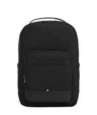 TOMMY HILFIGER TH NYLON TRAVEL Rucksack  - Damentaschen