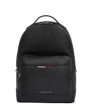 TOMMY HILFIGER TH CENTRAL Rucksack - Damentaschen