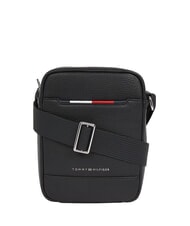 TOMMY HILFIGER TH CENTRAL Geldbeutel - Umhängetaschen Herren