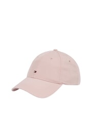 TOMMY HILFIGER ESSENTIAL FLAG  Hut mit Schirm - Mützen/Hüte