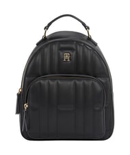 TOMMY HILFIGER TH FEMININE  Rucksack - Damentaschen